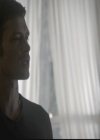 VampireDiariesWorld-dot-org_TheOriginals1x07Bloodletting2177.jpg