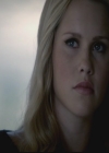 VampireDiariesWorld-dot-org_TheOriginals1x07Bloodletting2178.jpg