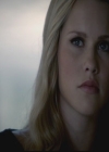 VampireDiariesWorld-dot-org_TheOriginals1x07Bloodletting2179.jpg