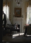 VampireDiariesWorld-dot-org_TheOriginals1x07Bloodletting2180.jpg