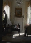 VampireDiariesWorld-dot-org_TheOriginals1x07Bloodletting2181.jpg