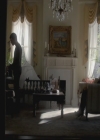 VampireDiariesWorld-dot-org_TheOriginals1x07Bloodletting2182.jpg