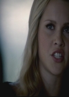 VampireDiariesWorld-dot-org_TheOriginals1x07Bloodletting2183.jpg