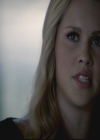 VampireDiariesWorld-dot-org_TheOriginals1x07Bloodletting2184.jpg