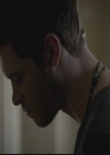 VampireDiariesWorld-dot-org_TheOriginals1x07Bloodletting2185.jpg