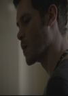 VampireDiariesWorld-dot-org_TheOriginals1x07Bloodletting2186.jpg