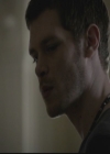 VampireDiariesWorld-dot-org_TheOriginals1x07Bloodletting2187.jpg