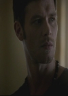 VampireDiariesWorld-dot-org_TheOriginals1x07Bloodletting2188.jpg