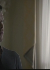 VampireDiariesWorld-dot-org_TheOriginals1x07Bloodletting2193.jpg