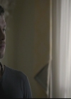 VampireDiariesWorld-dot-org_TheOriginals1x07Bloodletting2194.jpg