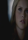 VampireDiariesWorld-dot-org_TheOriginals1x07Bloodletting2195.jpg