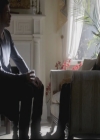 VampireDiariesWorld-dot-org_TheOriginals1x07Bloodletting2202.jpg