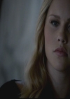 VampireDiariesWorld-dot-org_TheOriginals1x07Bloodletting2203.jpg