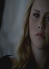 VampireDiariesWorld-dot-org_TheOriginals1x07Bloodletting2204.jpg