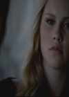 VampireDiariesWorld-dot-org_TheOriginals1x07Bloodletting2205.jpg