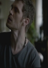 VampireDiariesWorld-dot-org_TheOriginals1x07Bloodletting2206.jpg