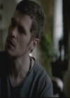 VampireDiariesWorld-dot-org_TheOriginals1x07Bloodletting2208.jpg