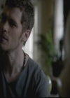 VampireDiariesWorld-dot-org_TheOriginals1x07Bloodletting2209.jpg