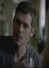 VampireDiariesWorld-dot-org_TheOriginals1x07Bloodletting2210.jpg