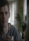 VampireDiariesWorld-dot-org_TheOriginals1x07Bloodletting2211.jpg