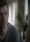 VampireDiariesWorld-dot-org_TheOriginals1x07Bloodletting2212.jpg