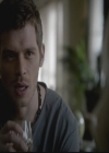 VampireDiariesWorld-dot-org_TheOriginals1x07Bloodletting2213.jpg