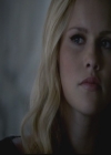 VampireDiariesWorld-dot-org_TheOriginals1x07Bloodletting2214.jpg