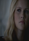 VampireDiariesWorld-dot-org_TheOriginals1x07Bloodletting2215.jpg