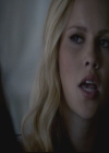 VampireDiariesWorld-dot-org_TheOriginals1x07Bloodletting2216.jpg