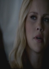 VampireDiariesWorld-dot-org_TheOriginals1x07Bloodletting2217.jpg