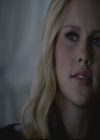 VampireDiariesWorld-dot-org_TheOriginals1x07Bloodletting2218.jpg