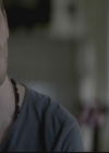 VampireDiariesWorld-dot-org_TheOriginals1x07Bloodletting2219.jpg