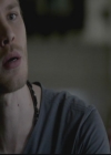 VampireDiariesWorld-dot-org_TheOriginals1x07Bloodletting2220.jpg