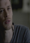 VampireDiariesWorld-dot-org_TheOriginals1x07Bloodletting2221.jpg