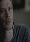 VampireDiariesWorld-dot-org_TheOriginals1x07Bloodletting2222.jpg