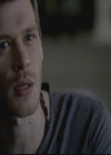 VampireDiariesWorld-dot-org_TheOriginals1x07Bloodletting2223.jpg