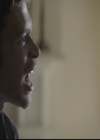 VampireDiariesWorld-dot-org_TheOriginals1x07Bloodletting2224.jpg