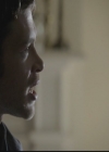 VampireDiariesWorld-dot-org_TheOriginals1x07Bloodletting2226.jpg