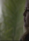 VampireDiariesWorld-dot-org_TheOriginals1x07Bloodletting2228.jpg