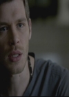 VampireDiariesWorld-dot-org_TheOriginals1x07Bloodletting2230.jpg