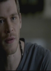 VampireDiariesWorld-dot-org_TheOriginals1x07Bloodletting2231.jpg