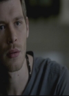 VampireDiariesWorld-dot-org_TheOriginals1x07Bloodletting2232.jpg