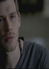 VampireDiariesWorld-dot-org_TheOriginals1x07Bloodletting2233.jpg