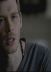 VampireDiariesWorld-dot-org_TheOriginals1x07Bloodletting2234.jpg