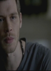 VampireDiariesWorld-dot-org_TheOriginals1x07Bloodletting2235.jpg