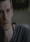 VampireDiariesWorld-dot-org_TheOriginals1x07Bloodletting2236.jpg