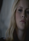 VampireDiariesWorld-dot-org_TheOriginals1x07Bloodletting2237.jpg