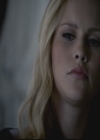 VampireDiariesWorld-dot-org_TheOriginals1x07Bloodletting2238.jpg