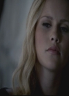 VampireDiariesWorld-dot-org_TheOriginals1x07Bloodletting2239.jpg