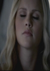 VampireDiariesWorld-dot-org_TheOriginals1x07Bloodletting2240.jpg